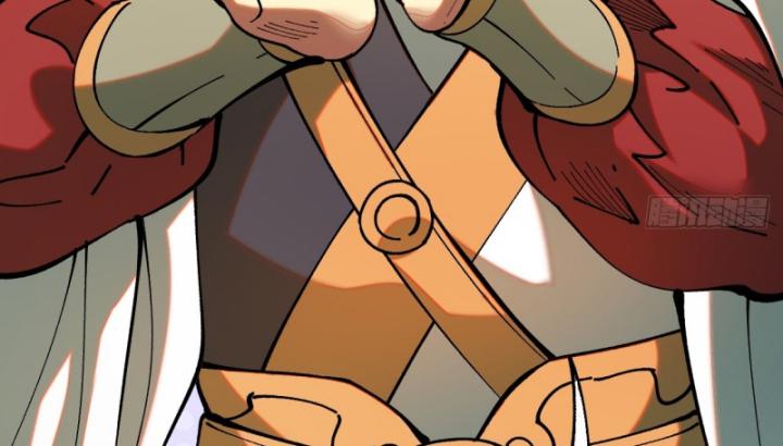 Không Cẩn Thận Đã Vang Danh Lịch Sử Chapter 5 - Trang 2