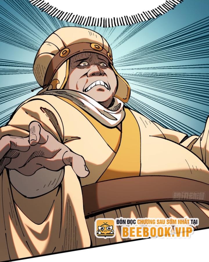 Không Cẩn Thận Đã Vang Danh Lịch Sử Chapter 5 - Trang 2