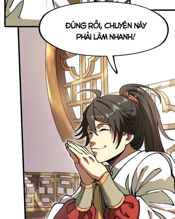 Không Cẩn Thận Đã Vang Danh Lịch Sử Chapter 5 - Trang 2