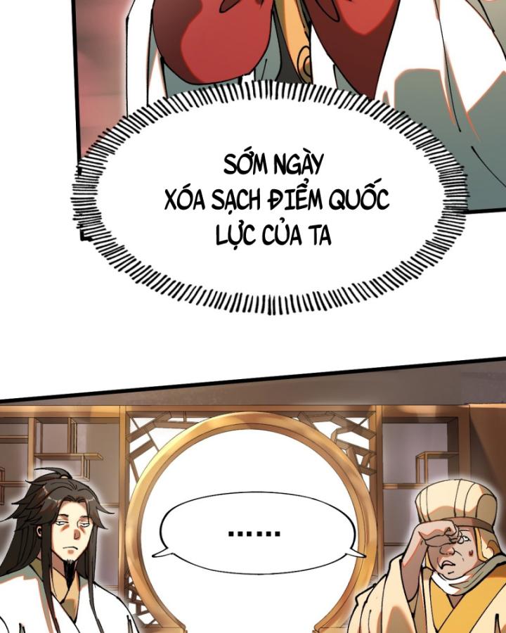 Không Cẩn Thận Đã Vang Danh Lịch Sử Chapter 5 - Trang 2