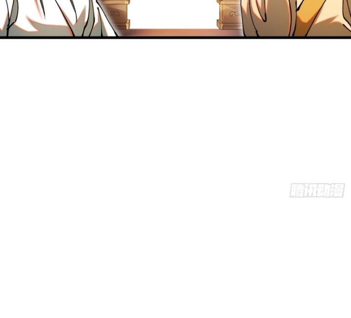 Không Cẩn Thận Đã Vang Danh Lịch Sử Chapter 5 - Trang 2