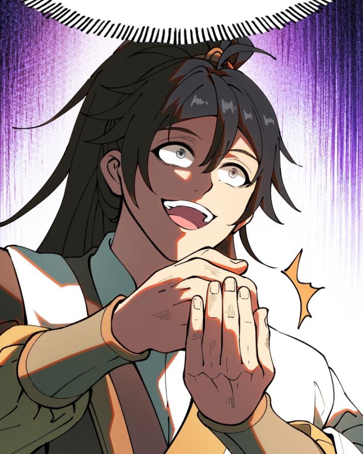 Không Cẩn Thận Đã Vang Danh Lịch Sử Chapter 5 - Trang 2