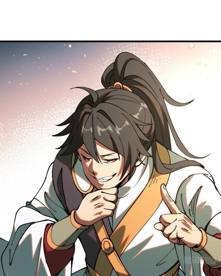 Không Cẩn Thận Đã Vang Danh Lịch Sử Chapter 5 - Trang 2