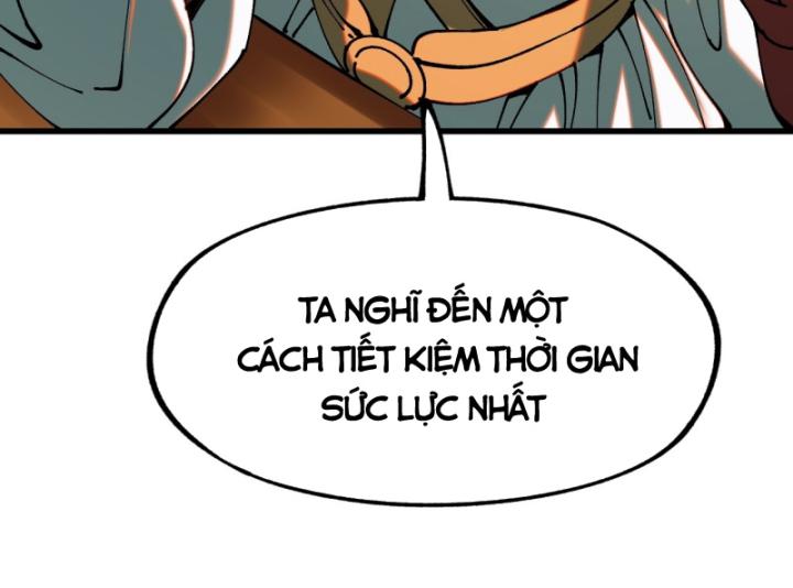 Không Cẩn Thận Đã Vang Danh Lịch Sử Chapter 5 - Trang 2