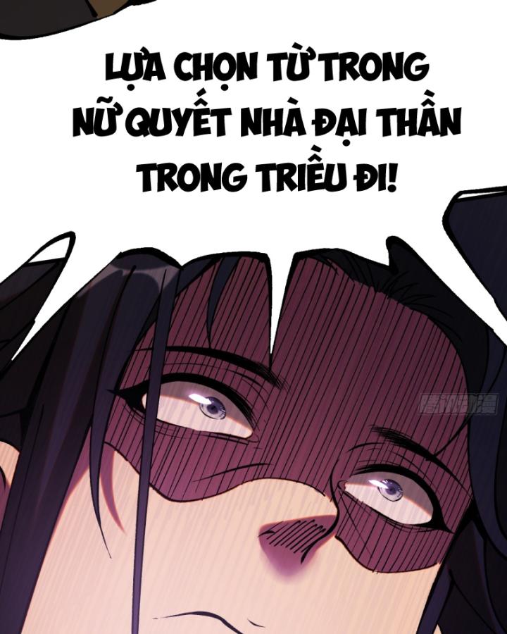 Không Cẩn Thận Đã Vang Danh Lịch Sử Chapter 5 - Trang 2