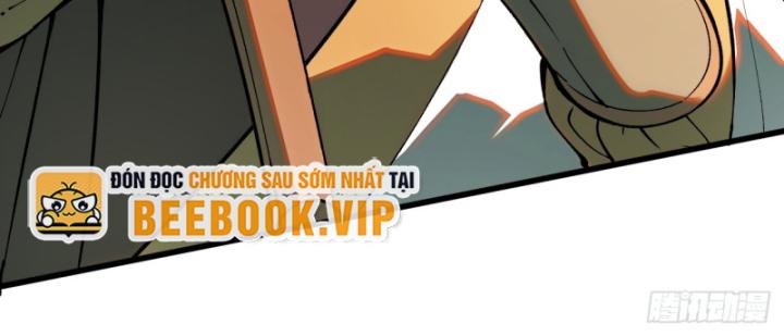 Không Cẩn Thận Đã Vang Danh Lịch Sử Chapter 5 - Trang 2