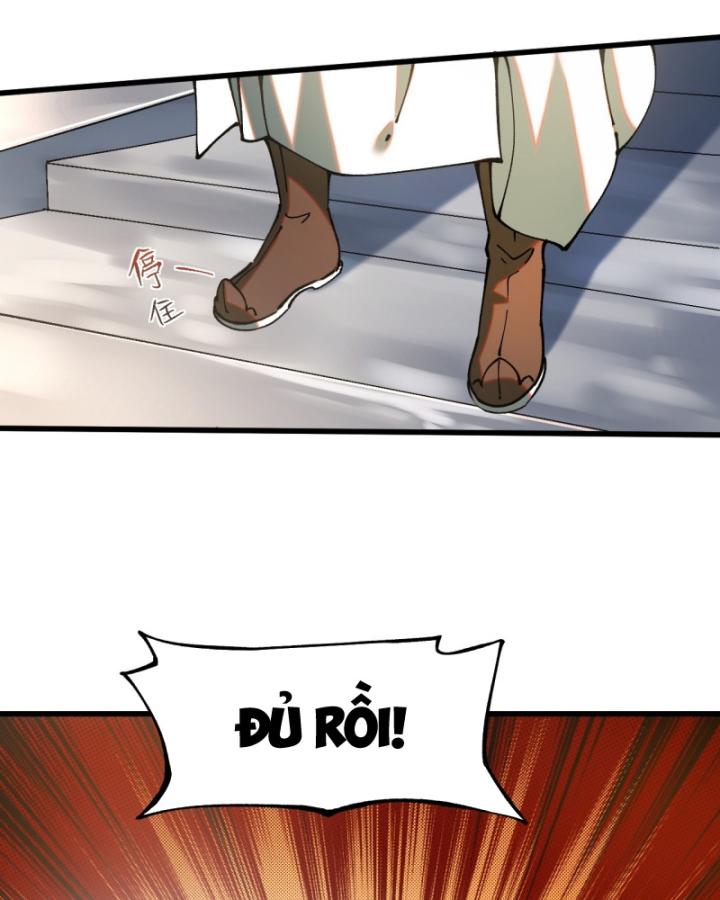 Không Cẩn Thận Đã Vang Danh Lịch Sử Chapter 5 - Trang 2