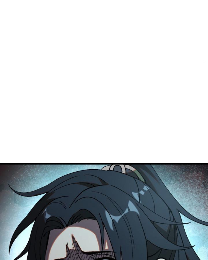 Không Cẩn Thận Đã Vang Danh Lịch Sử Chapter 5 - Trang 2