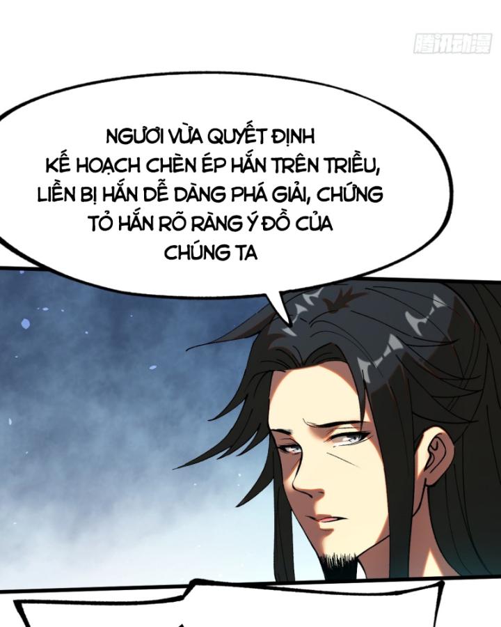 Không Cẩn Thận Đã Vang Danh Lịch Sử Chapter 5 - Trang 2