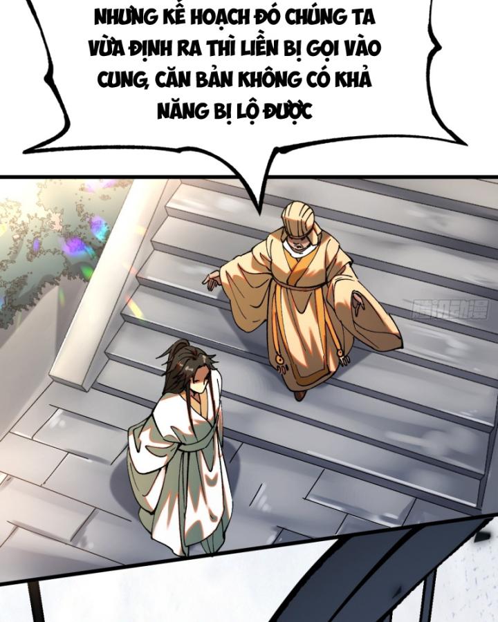 Không Cẩn Thận Đã Vang Danh Lịch Sử Chapter 5 - Trang 2