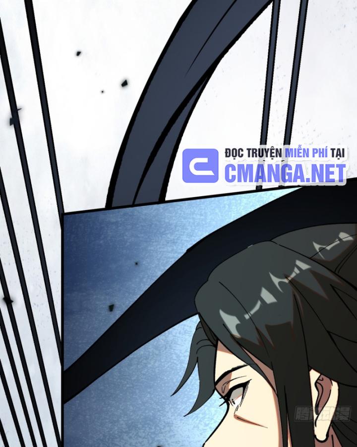 Không Cẩn Thận Đã Vang Danh Lịch Sử Chapter 5 - Trang 2