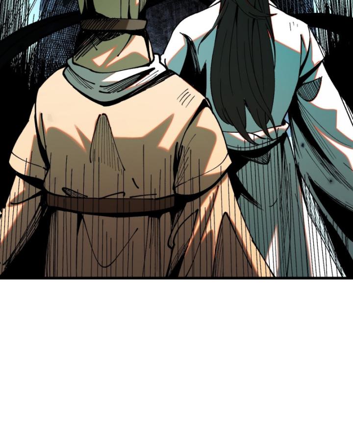 Không Cẩn Thận Đã Vang Danh Lịch Sử Chapter 5 - Trang 2