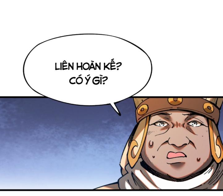 Không Cẩn Thận Đã Vang Danh Lịch Sử Chapter 5 - Trang 2