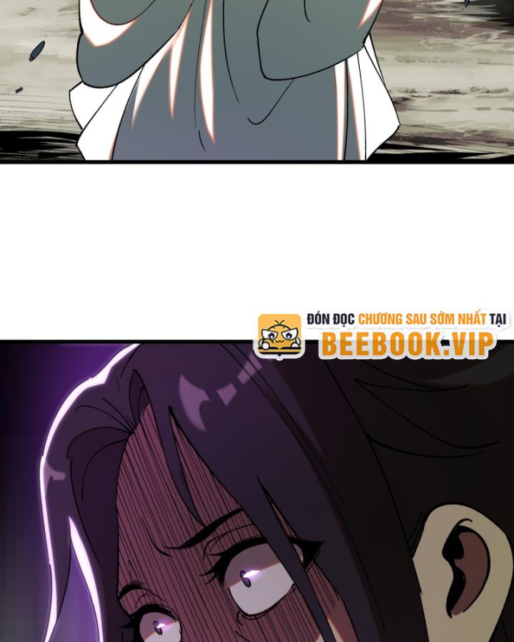 Không Cẩn Thận Đã Vang Danh Lịch Sử Chapter 5 - Trang 2