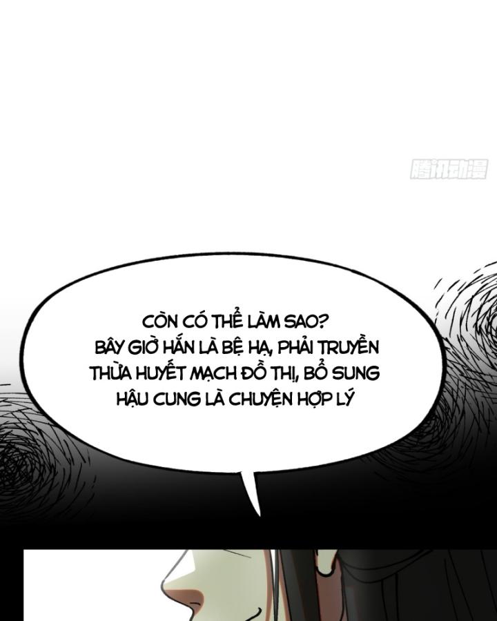 Không Cẩn Thận Đã Vang Danh Lịch Sử Chapter 5 - Trang 2