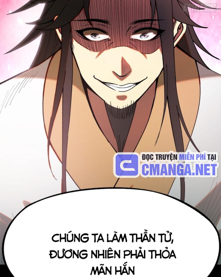 Không Cẩn Thận Đã Vang Danh Lịch Sử Chapter 5 - Trang 2