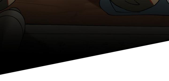 Không Cẩn Thận Đã Vang Danh Lịch Sử Chapter 5 - Trang 2