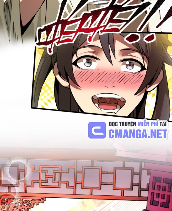 Không Cẩn Thận Đã Vang Danh Lịch Sử Chapter 6 - Trang 2