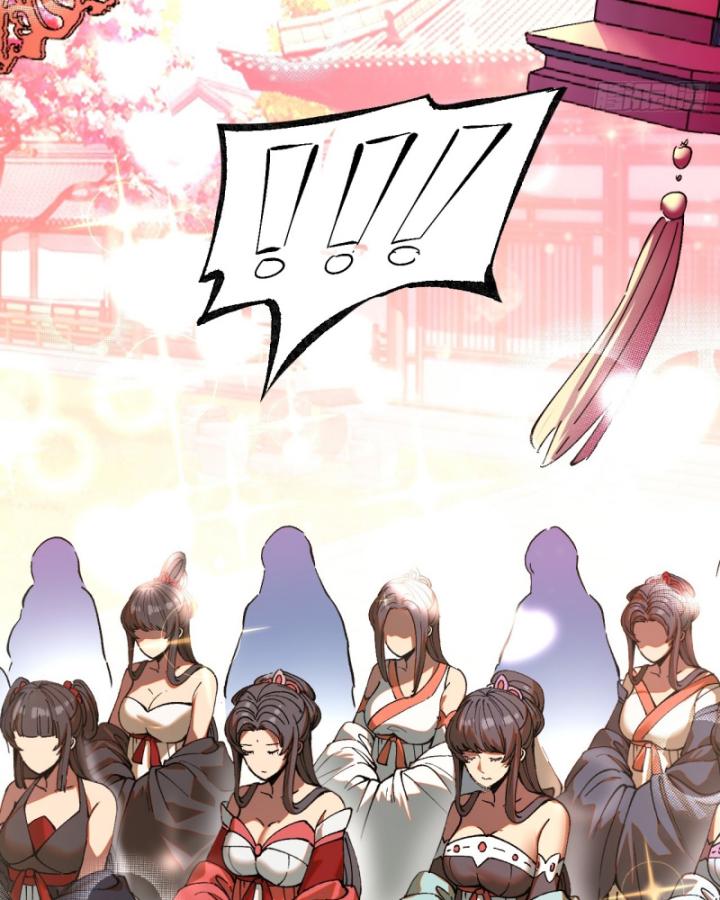 Không Cẩn Thận Đã Vang Danh Lịch Sử Chapter 6 - Trang 2