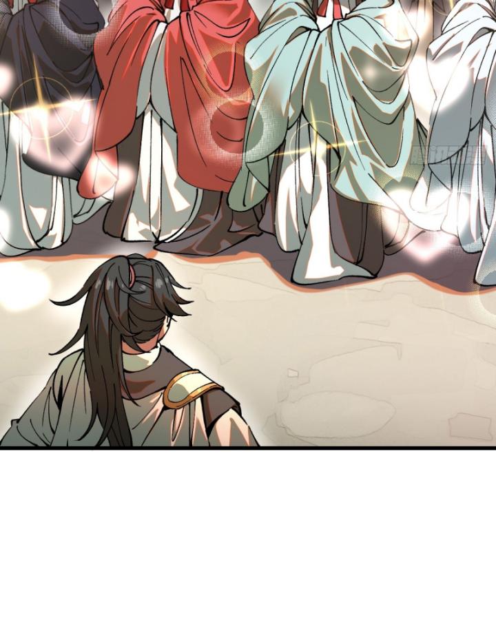 Không Cẩn Thận Đã Vang Danh Lịch Sử Chapter 6 - Trang 2