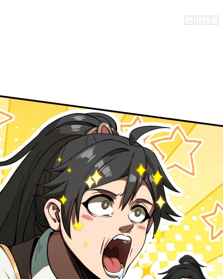 Không Cẩn Thận Đã Vang Danh Lịch Sử Chapter 6 - Trang 2