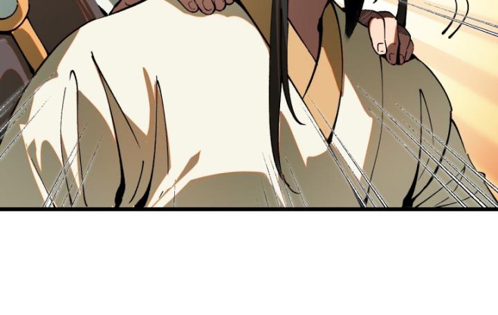 Không Cẩn Thận Đã Vang Danh Lịch Sử Chapter 6 - Trang 2