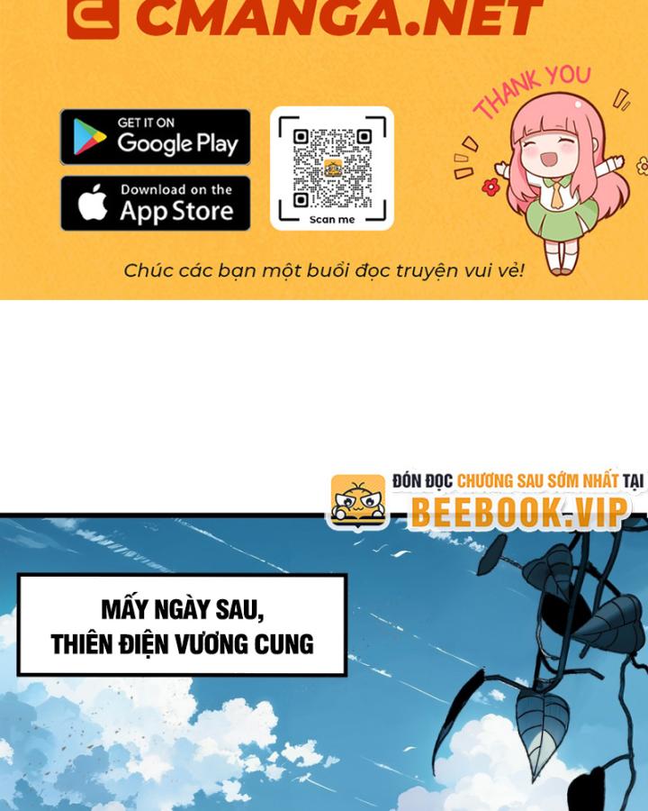 Không Cẩn Thận Đã Vang Danh Lịch Sử Chapter 6 - Trang 2