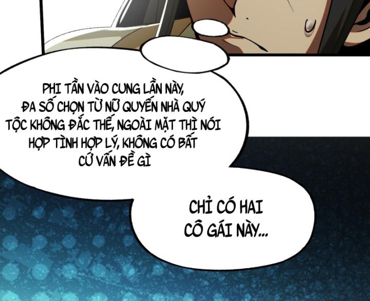 Không Cẩn Thận Đã Vang Danh Lịch Sử Chapter 6 - Trang 2