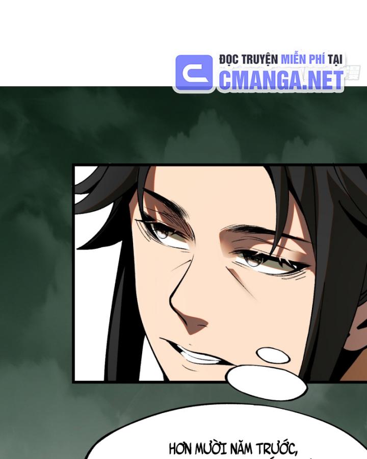 Không Cẩn Thận Đã Vang Danh Lịch Sử Chapter 6 - Trang 2