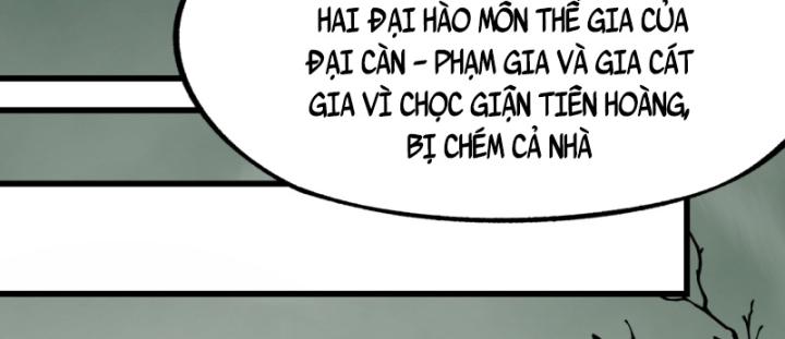Không Cẩn Thận Đã Vang Danh Lịch Sử Chapter 6 - Trang 2