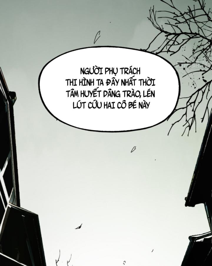 Không Cẩn Thận Đã Vang Danh Lịch Sử Chapter 6 - Trang 2