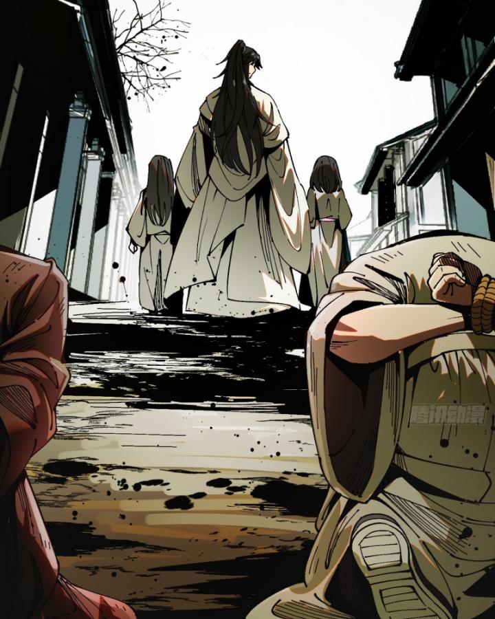 Không Cẩn Thận Đã Vang Danh Lịch Sử Chapter 6 - Trang 2