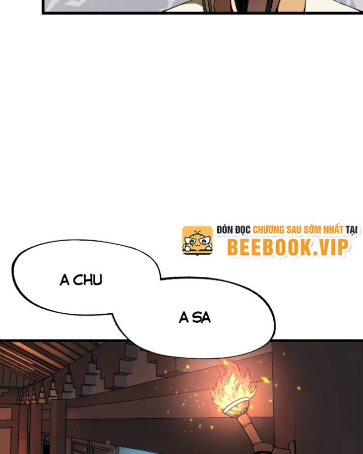 Không Cẩn Thận Đã Vang Danh Lịch Sử Chapter 6 - Trang 2