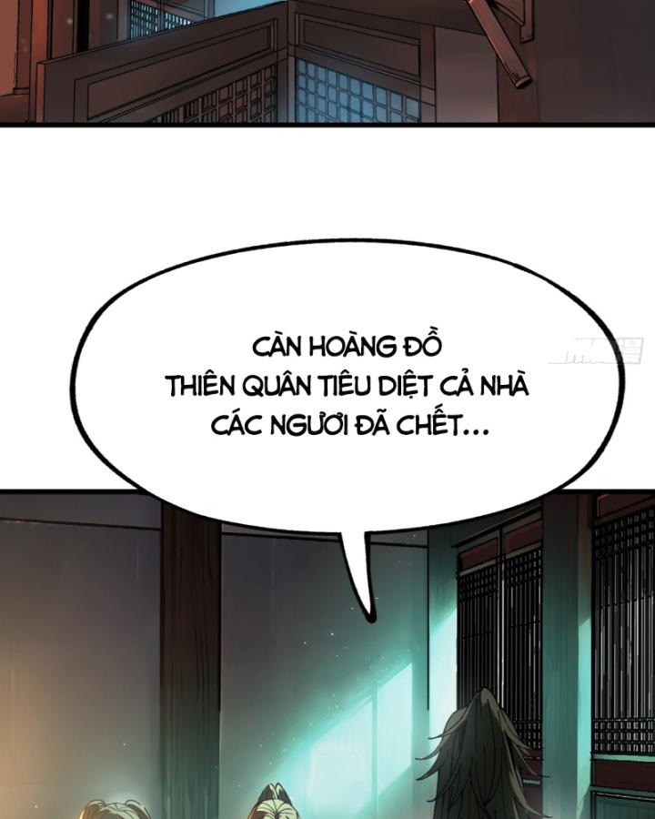 Không Cẩn Thận Đã Vang Danh Lịch Sử Chapter 6 - Trang 2