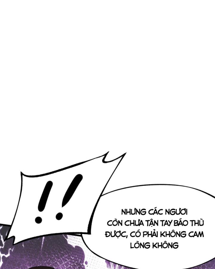 Không Cẩn Thận Đã Vang Danh Lịch Sử Chapter 6 - Trang 2