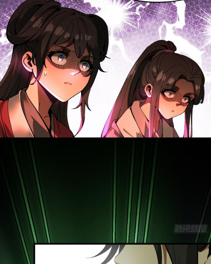 Không Cẩn Thận Đã Vang Danh Lịch Sử Chapter 6 - Trang 2