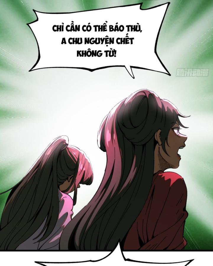 Không Cẩn Thận Đã Vang Danh Lịch Sử Chapter 6 - Trang 2