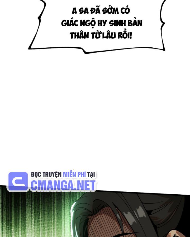 Không Cẩn Thận Đã Vang Danh Lịch Sử Chapter 6 - Trang 2