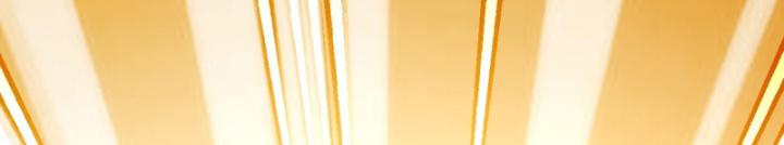 Không Cẩn Thận Đã Vang Danh Lịch Sử Chapter 6 - Trang 2