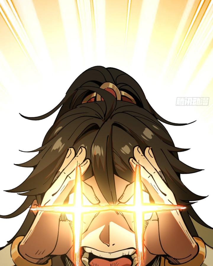 Không Cẩn Thận Đã Vang Danh Lịch Sử Chapter 6 - Trang 2