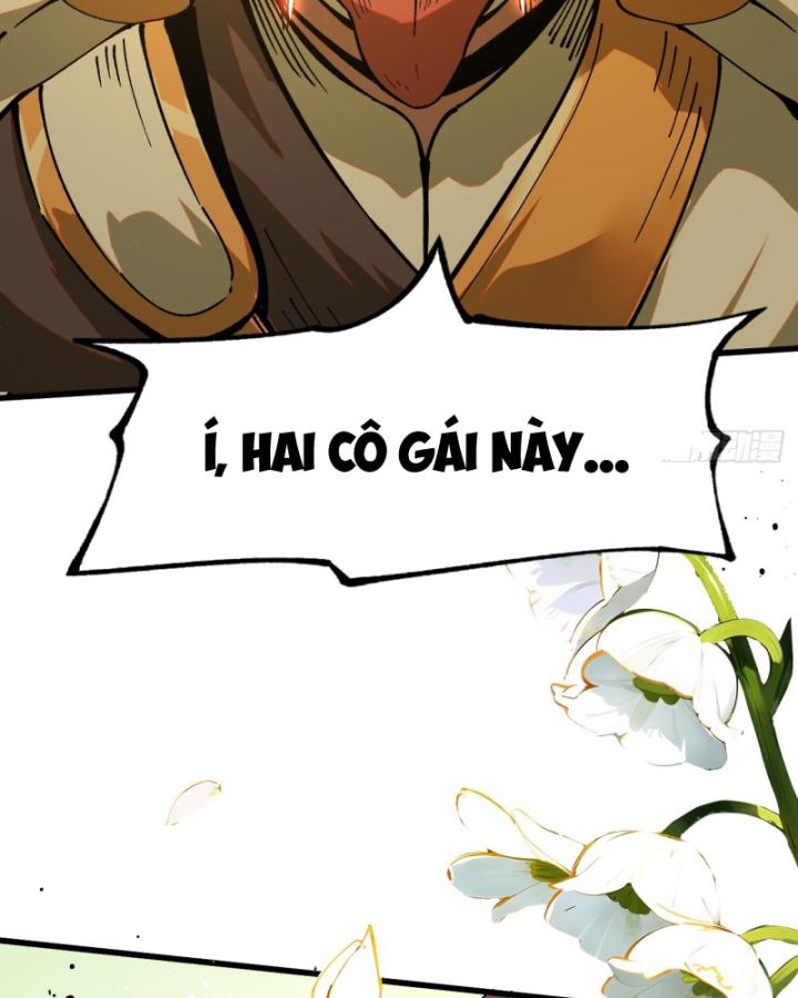 Không Cẩn Thận Đã Vang Danh Lịch Sử Chapter 6 - Trang 2