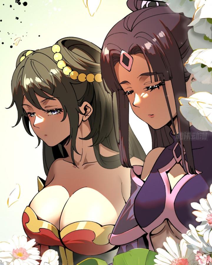 Không Cẩn Thận Đã Vang Danh Lịch Sử Chapter 6 - Trang 2