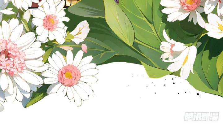 Không Cẩn Thận Đã Vang Danh Lịch Sử Chapter 6 - Trang 2