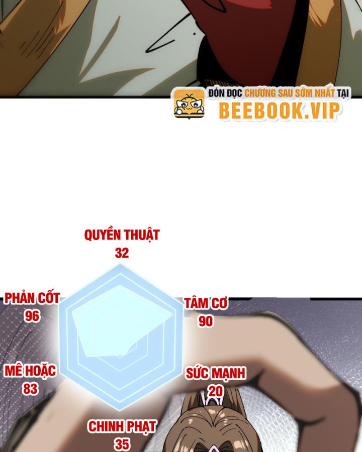 Không Cẩn Thận Đã Vang Danh Lịch Sử Chapter 6 - Trang 2