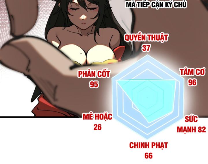 Không Cẩn Thận Đã Vang Danh Lịch Sử Chapter 6 - Trang 2