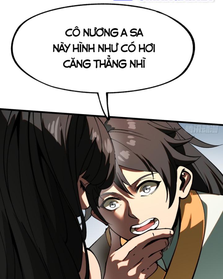 Không Cẩn Thận Đã Vang Danh Lịch Sử Chapter 6 - Trang 2