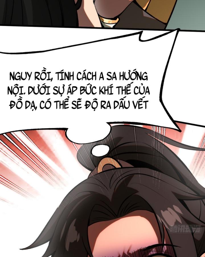 Không Cẩn Thận Đã Vang Danh Lịch Sử Chapter 6 - Trang 2