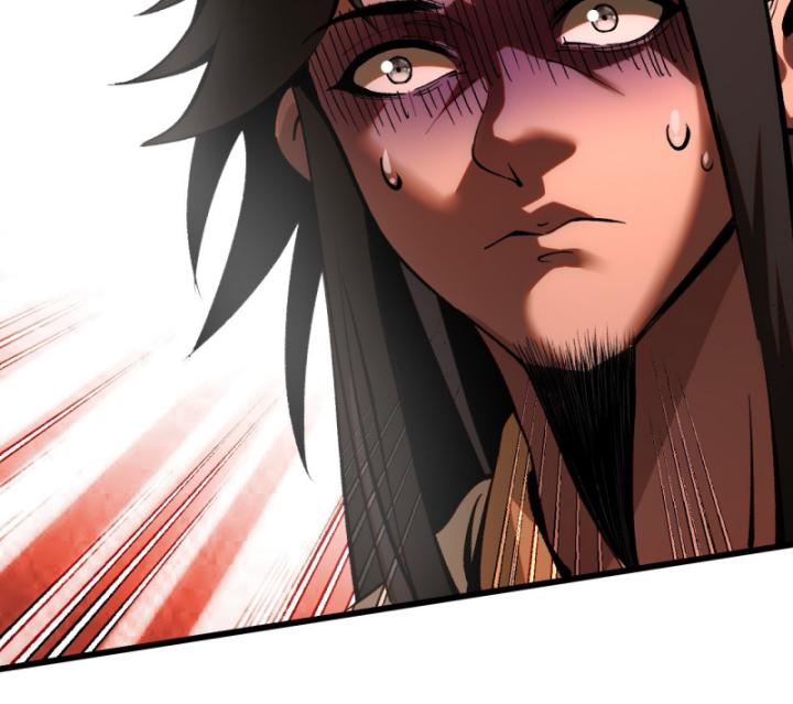 Không Cẩn Thận Đã Vang Danh Lịch Sử Chapter 6 - Trang 2