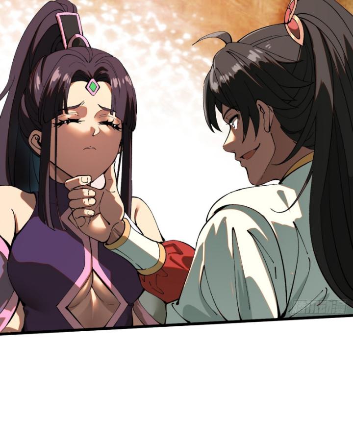 Không Cẩn Thận Đã Vang Danh Lịch Sử Chapter 6 - Trang 2