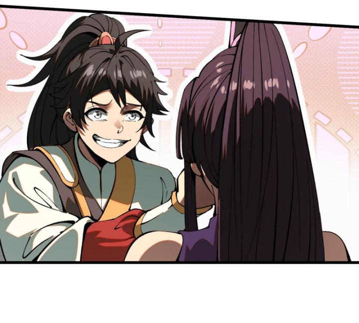 Không Cẩn Thận Đã Vang Danh Lịch Sử Chapter 6 - Trang 2